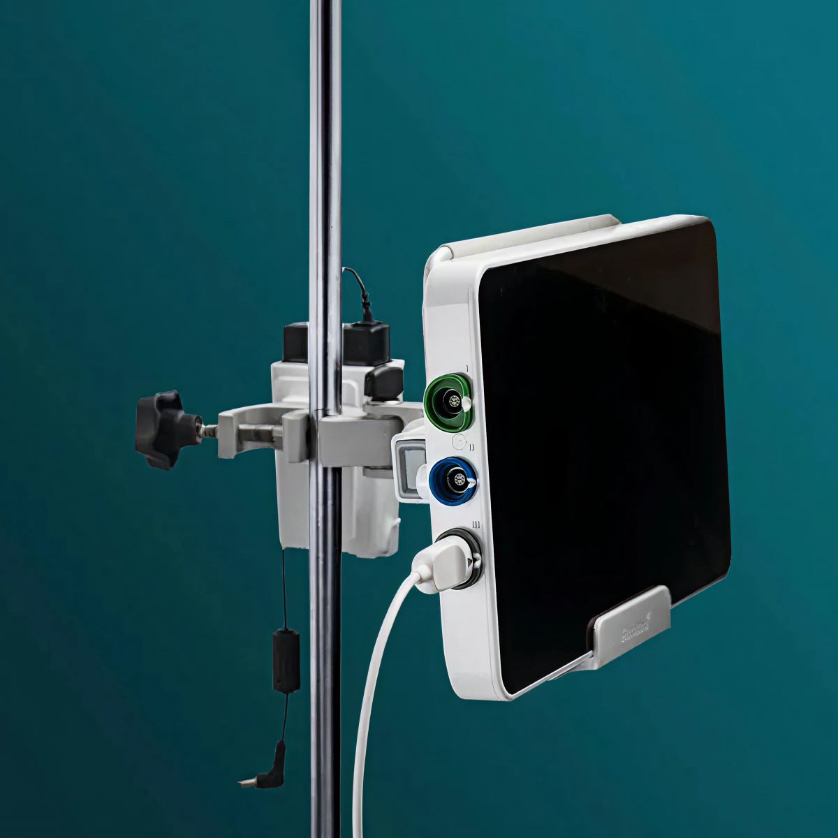 Ambu® aView™ 2 Advance (Gen2) — Monitor de visualización para endoscopia