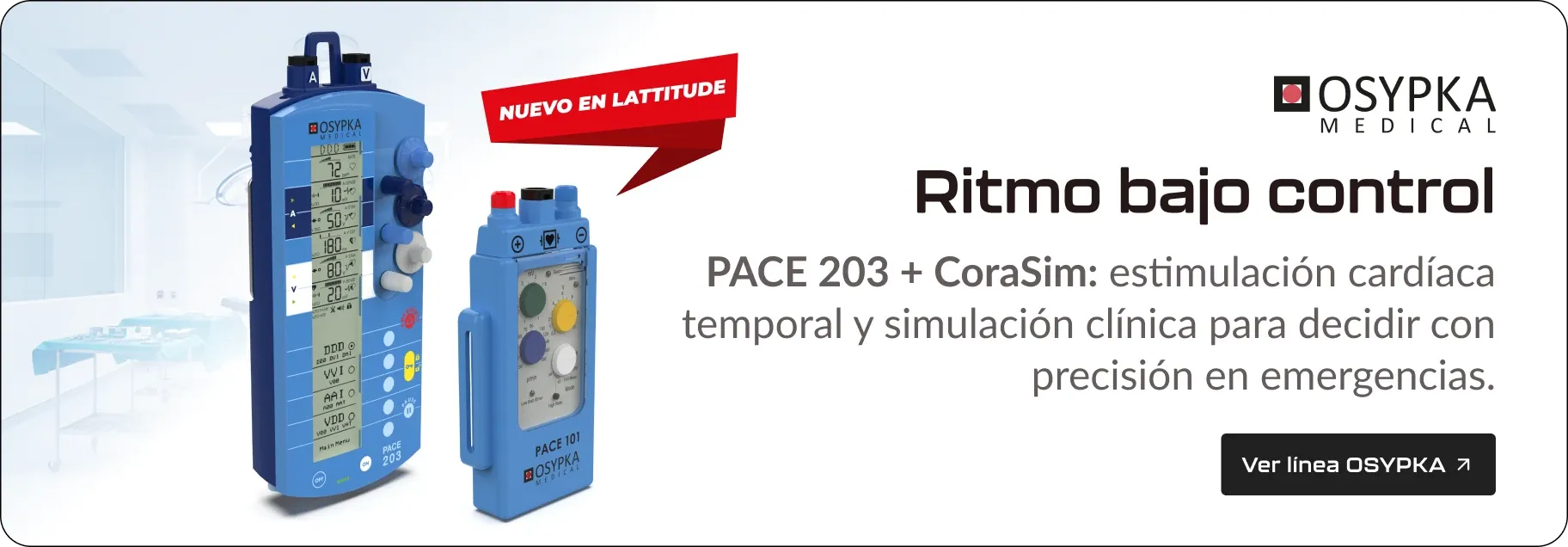 promocion nuevo producto