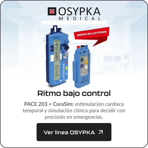 promocion nuevo producto