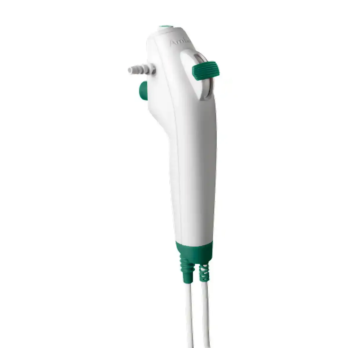 aScope 4 Broncho – Broncoscopio desechable