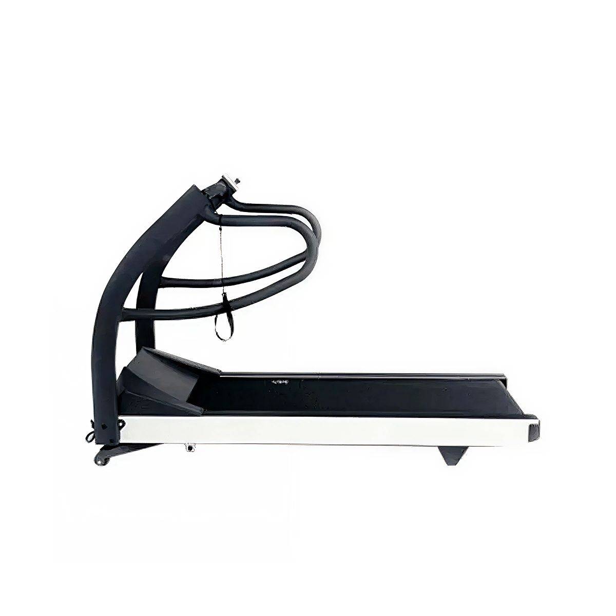 Schiller TMX-428 — Caminadora para prueba de esfuerzo - Vista 3