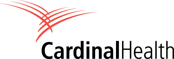 CardinalHealth