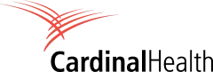 CardinalHealth