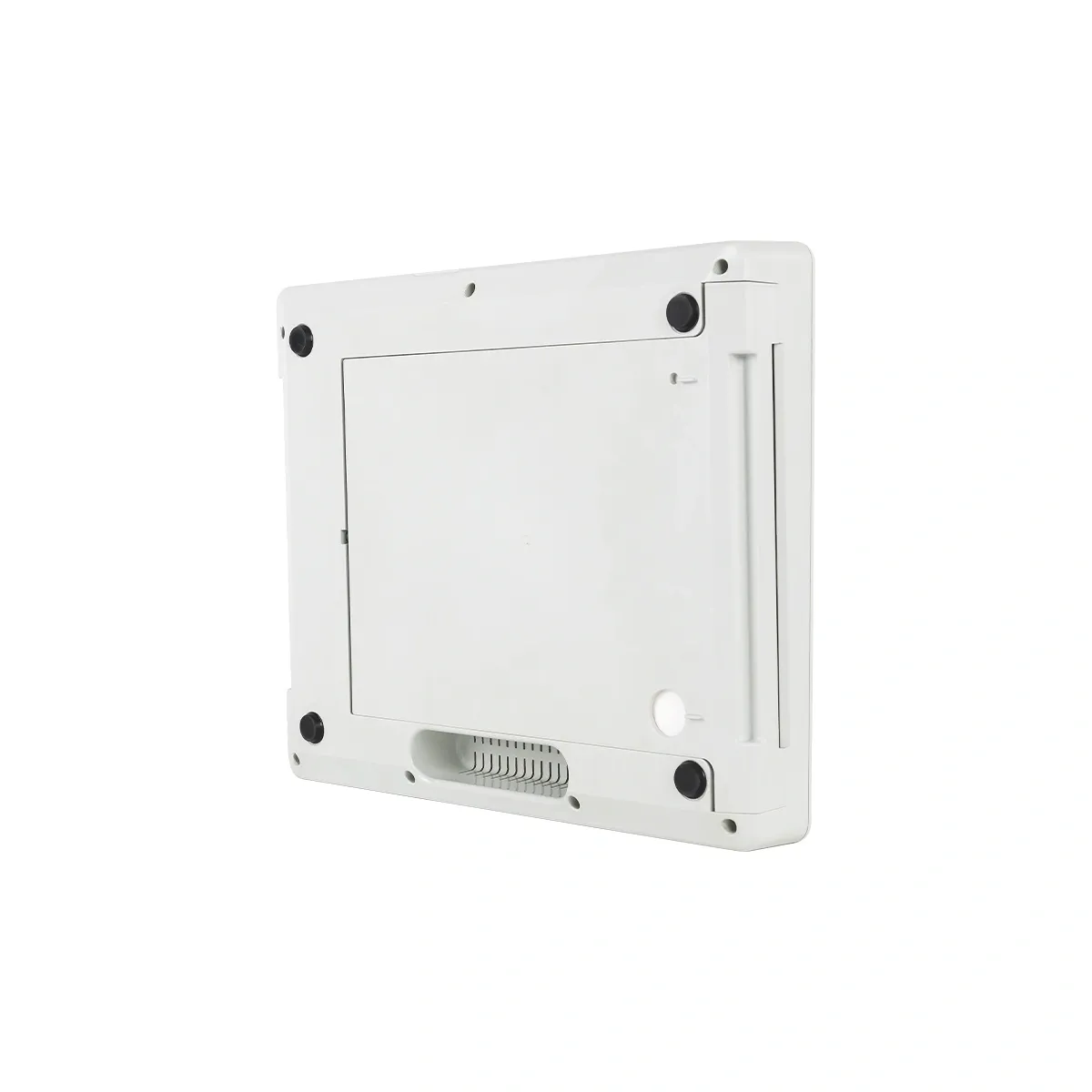 Cardiovit AT-102 G2 - Vista 18