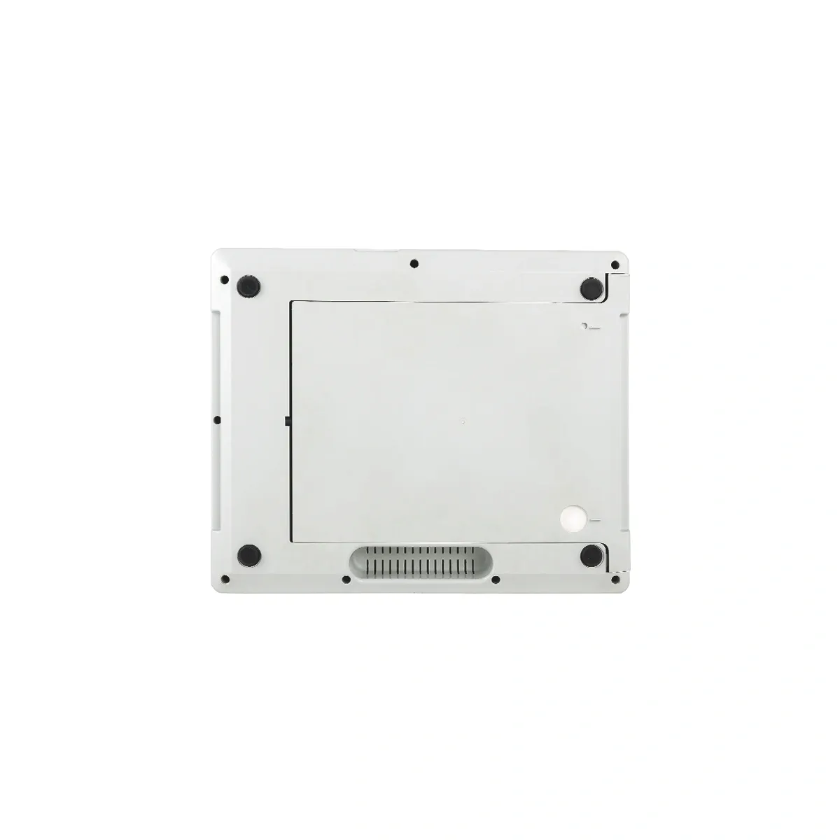 Cardiovit AT-102 G2 - Vista 25