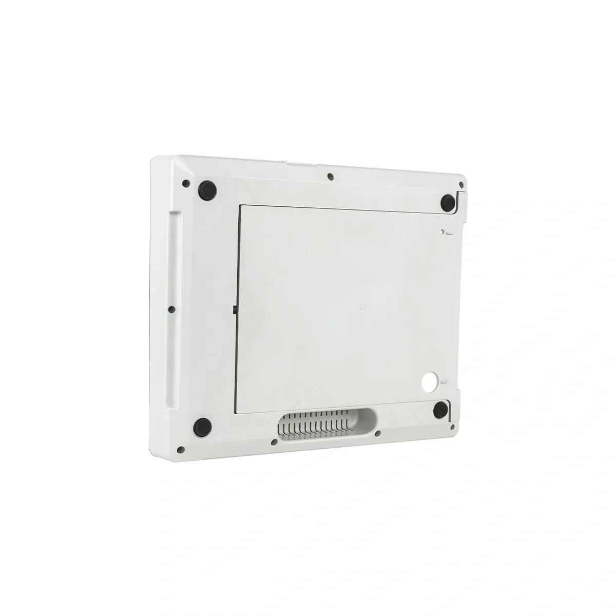 Cardiovit AT-102 G2 - Vista 16