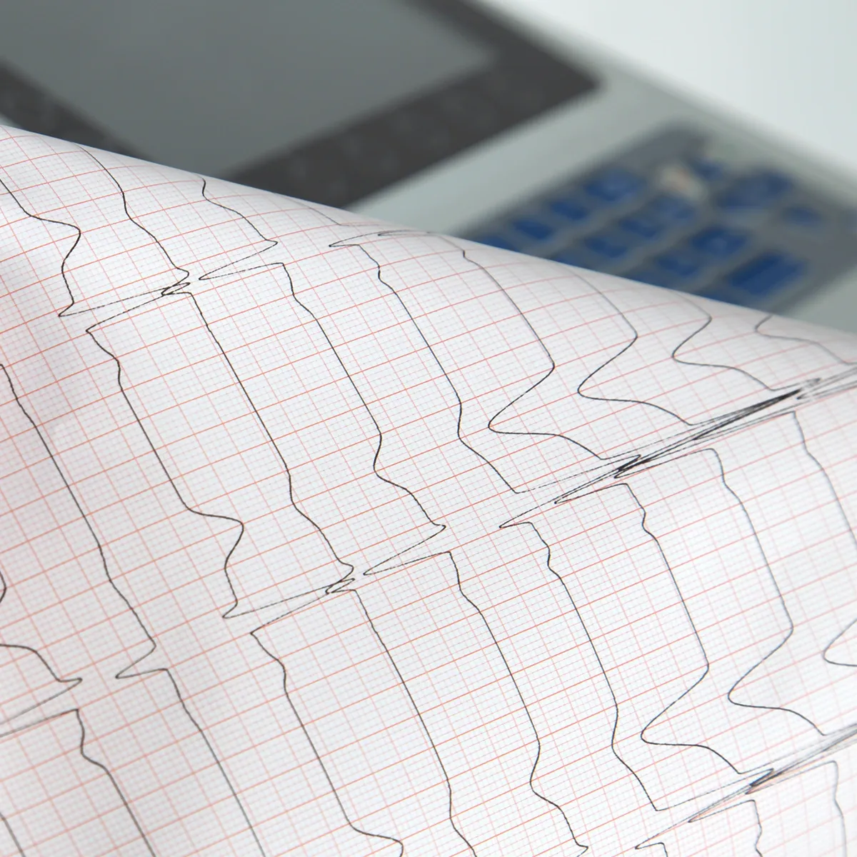 Cardiovit AT-102 G2 - Vista 14