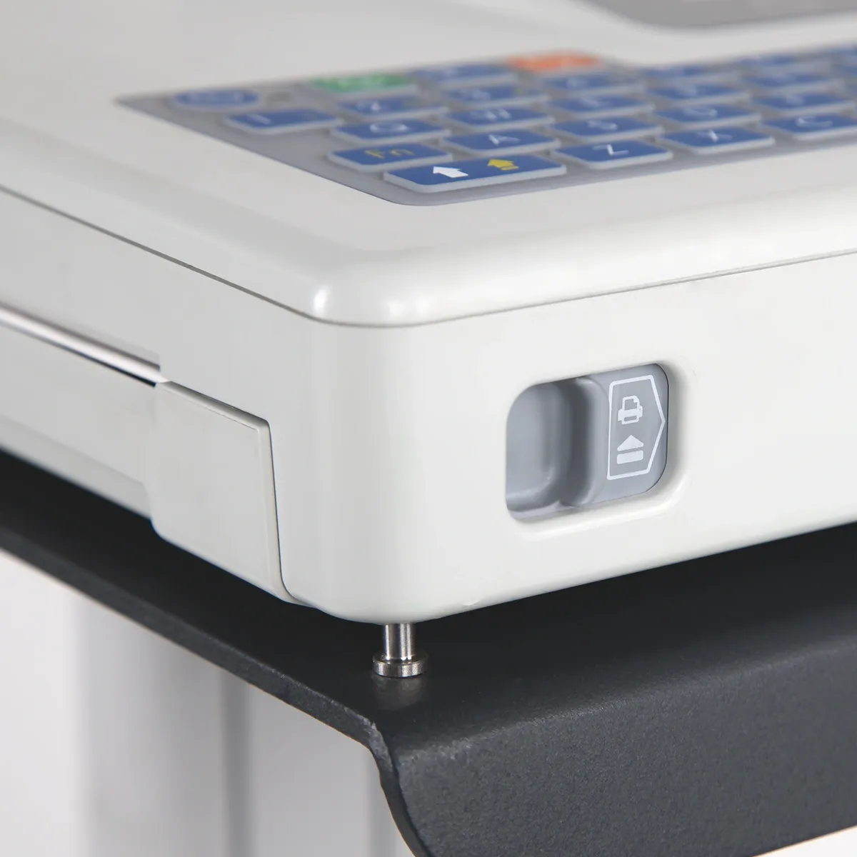 Cardiovit AT-102 G2 - Vista 9