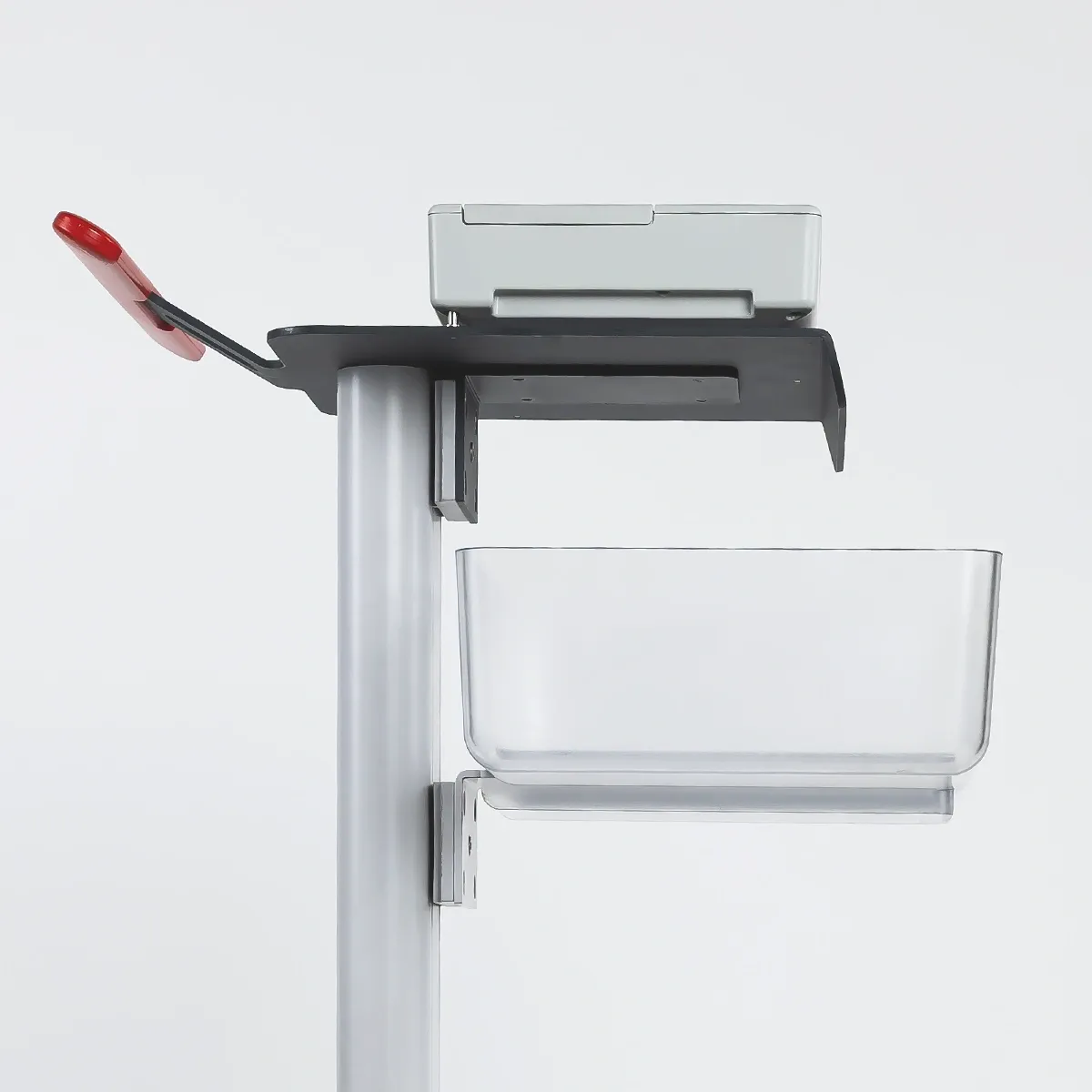 Cardiovit AT-102 G2 - Vista 7