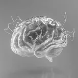 EMERGENCIAS MÉDICAS