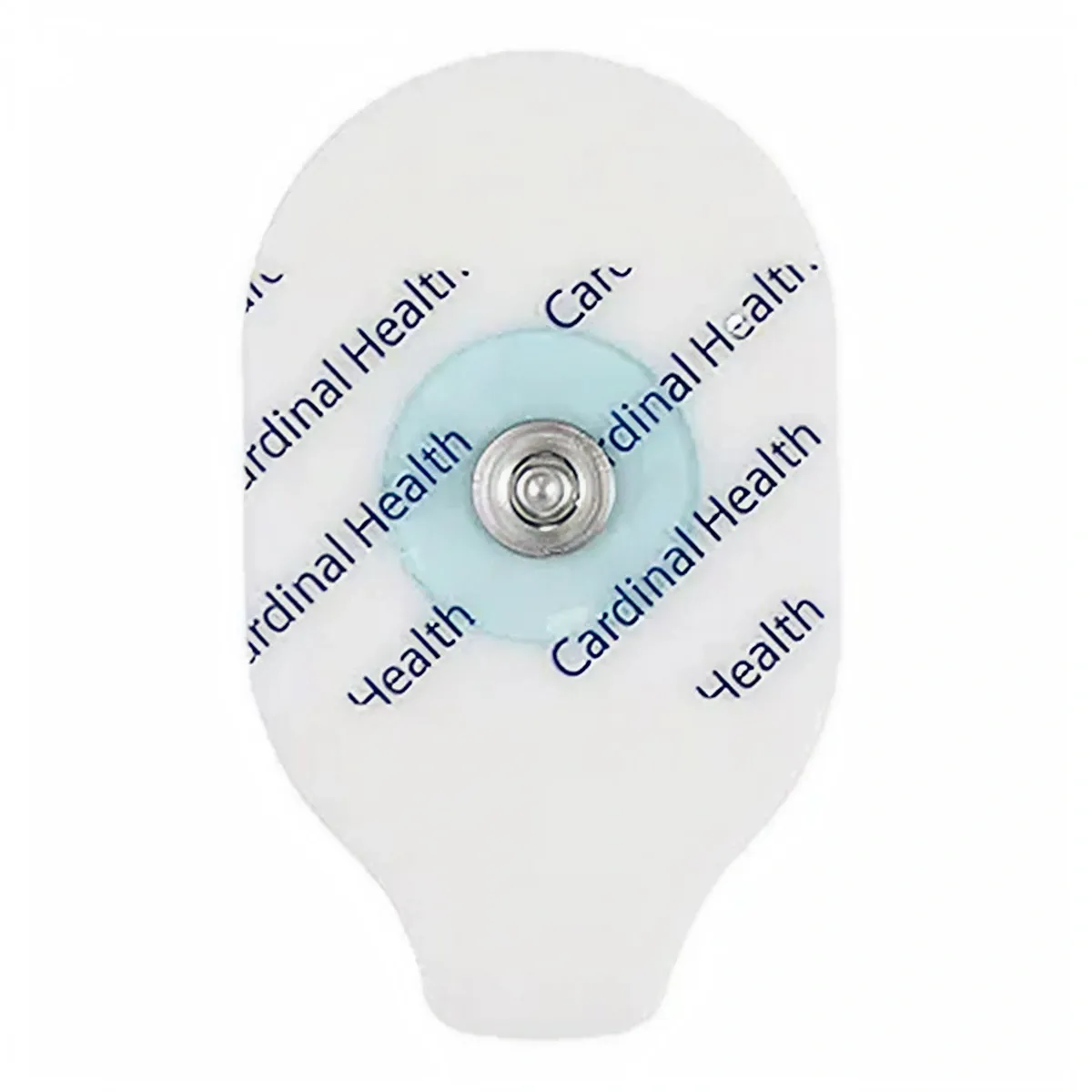 Electrodo Kendall H92SG