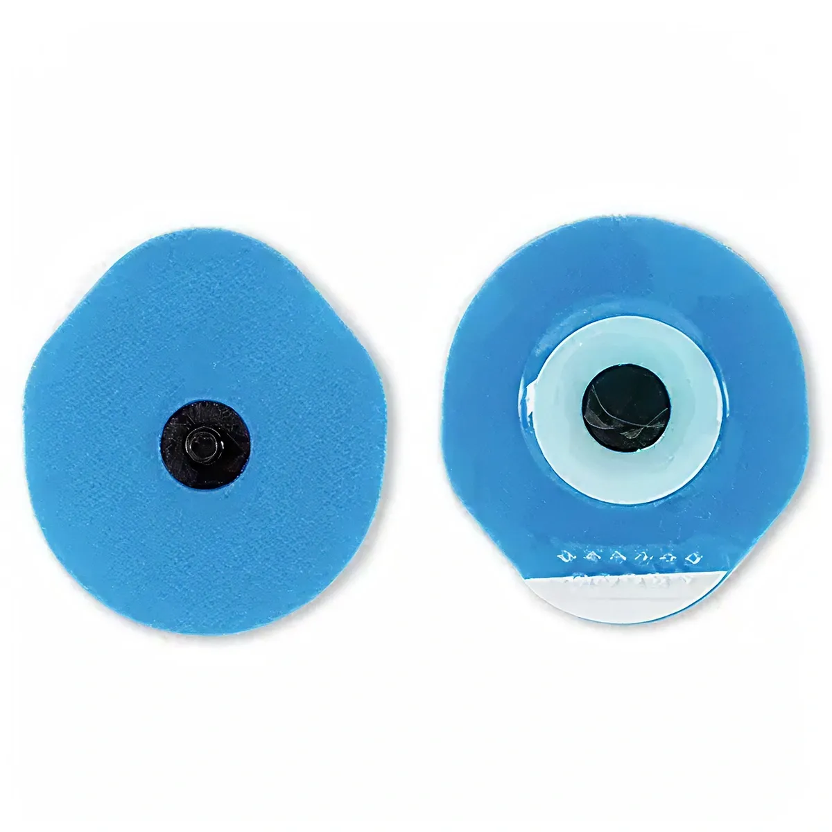 Electrodos Kendall H34SG