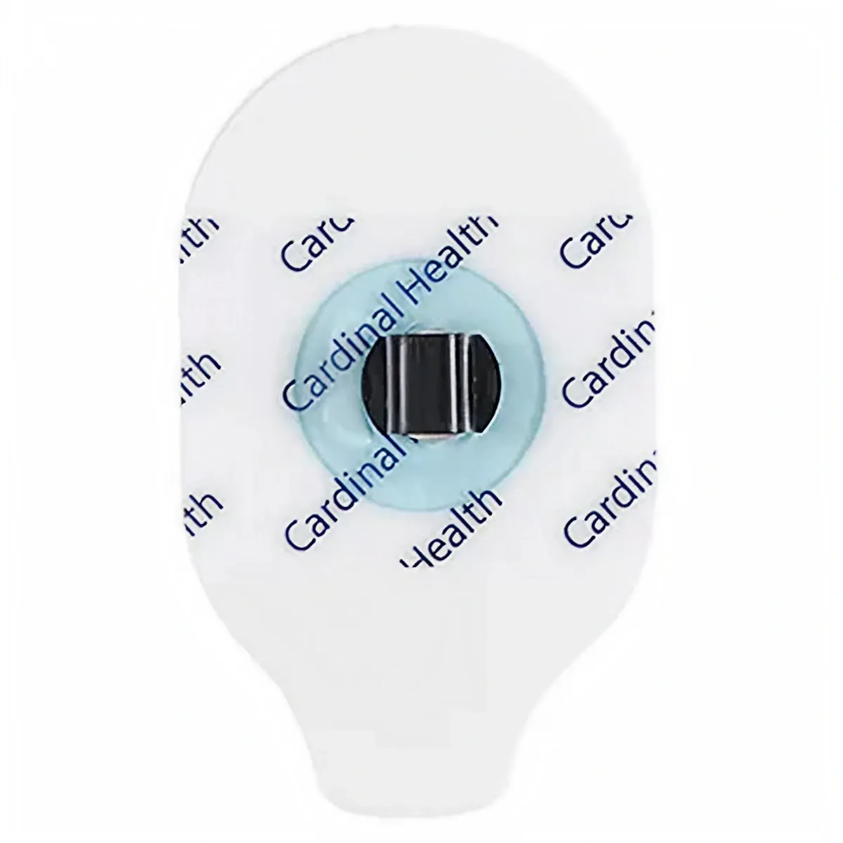 Electrodos Kendall H914SG