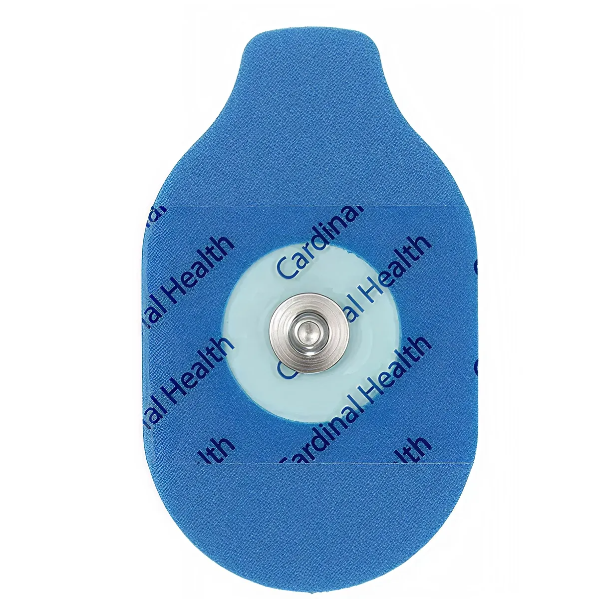 Electrodos Kendall H91SSG