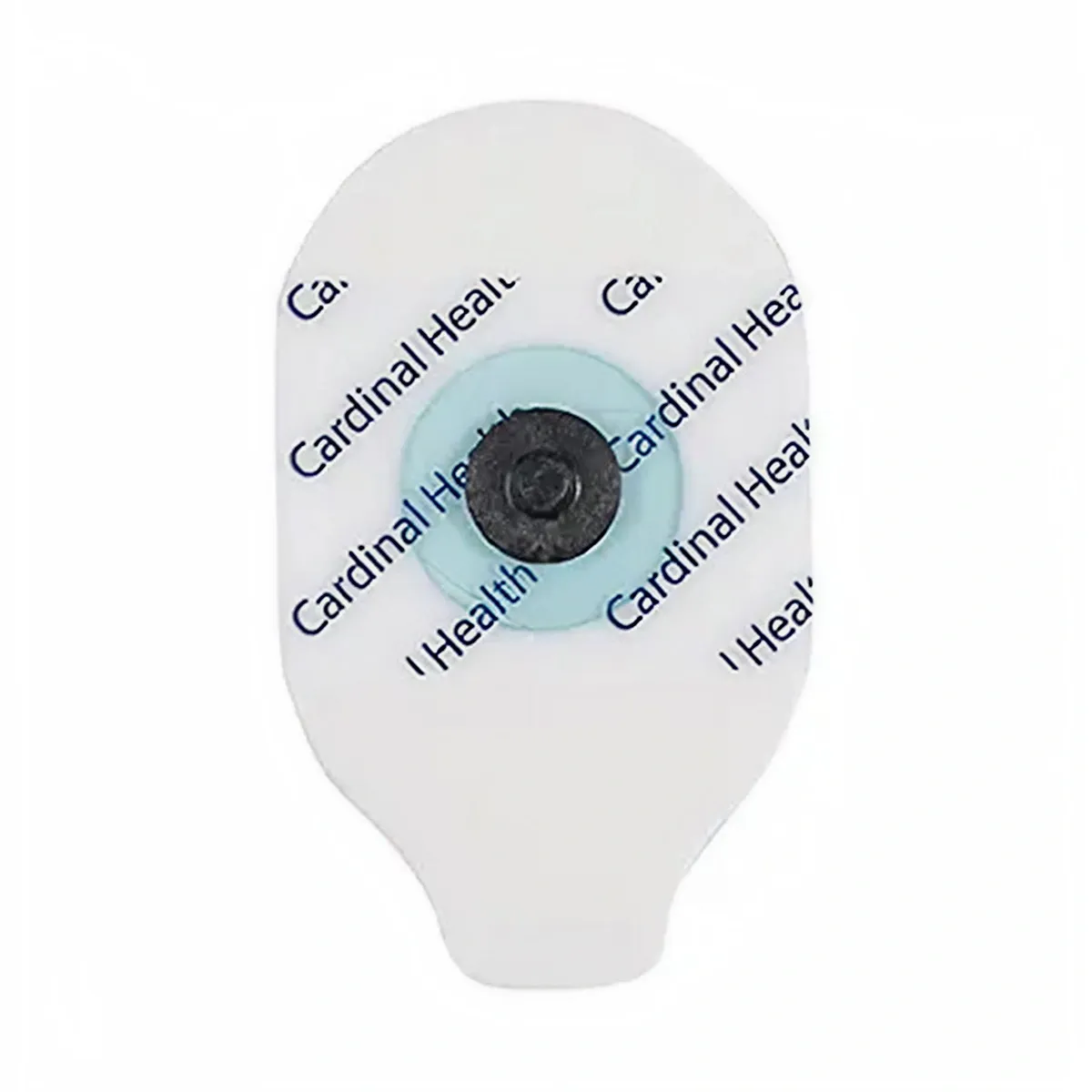 Electrodos Kendall™ H91TSG