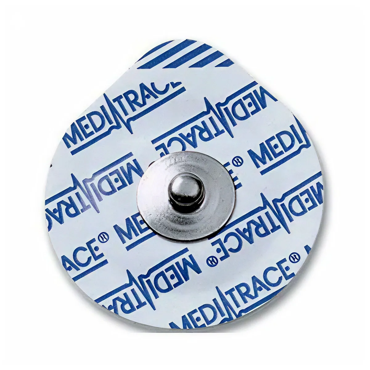 Electrodos de espuma Kendall Serie 100