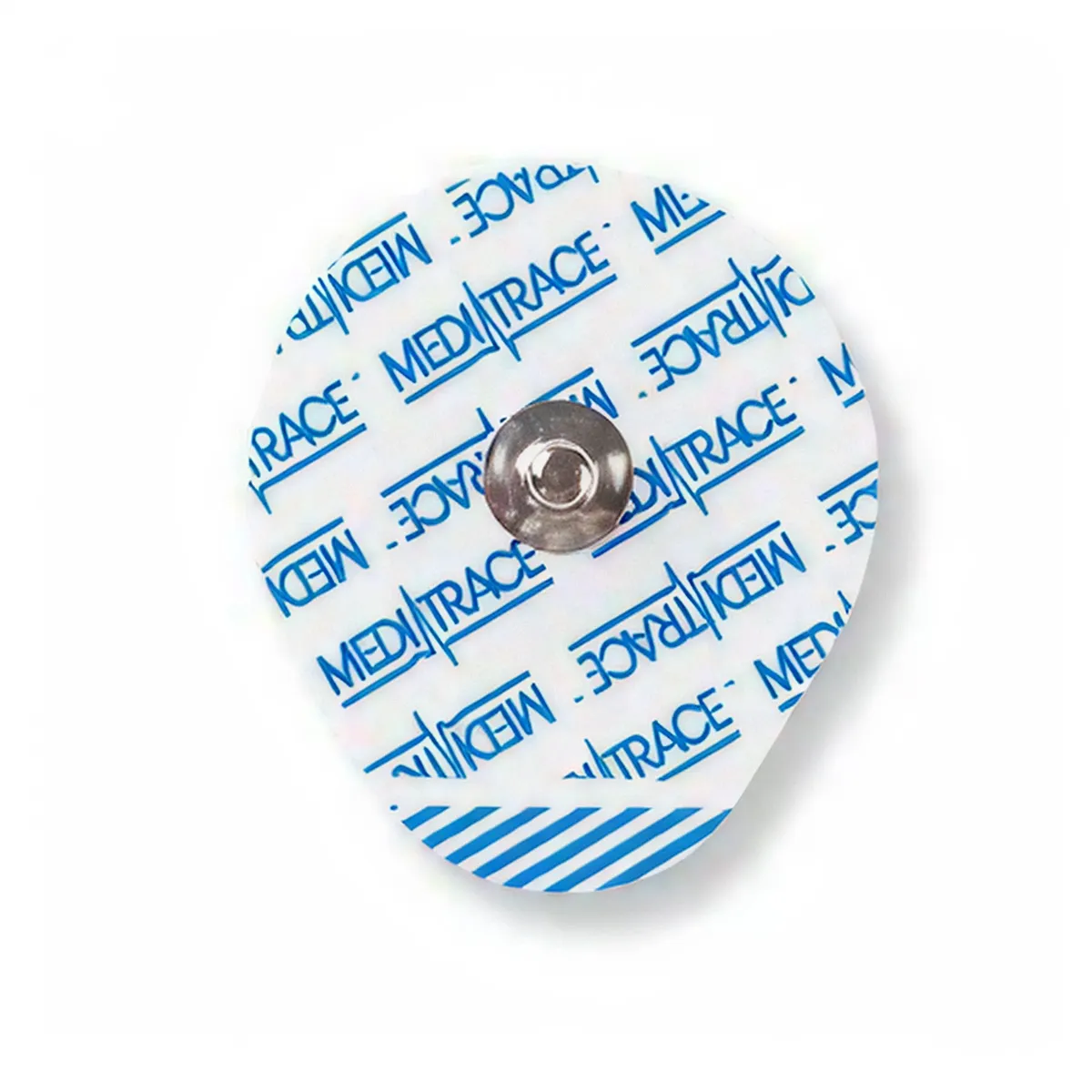 Electrodos de espuma Kendall Serie 200