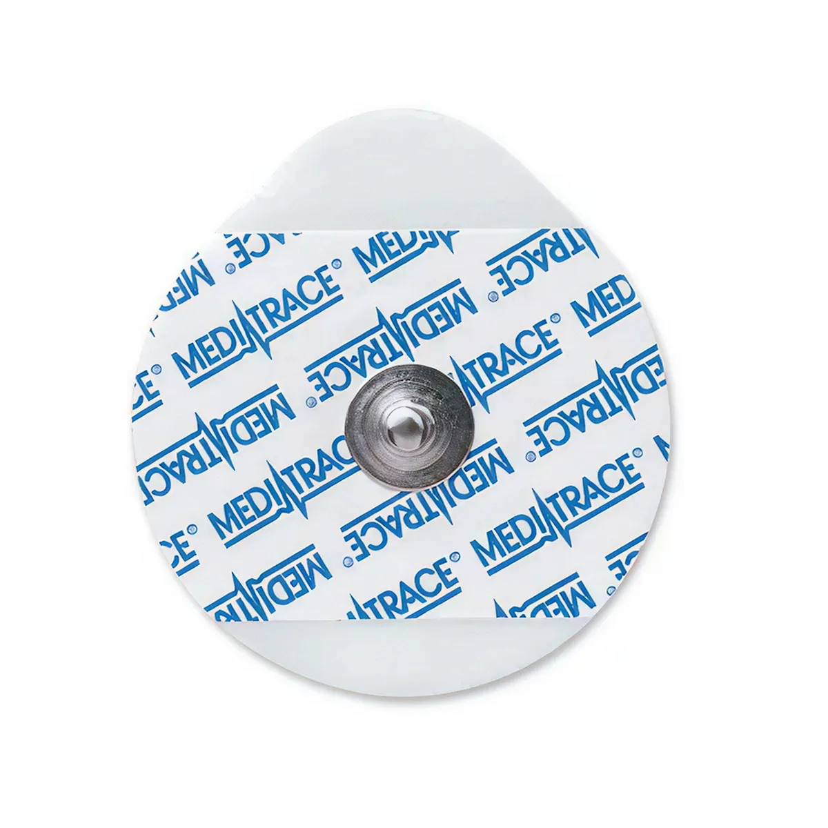 Electrodos de espuma Kendall Serie 530