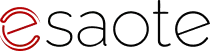 Esaote