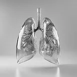 FUNCIÓN PULMONAR