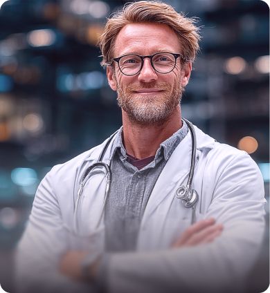 Financiamiento / KORUM