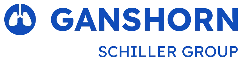 Ganshorn