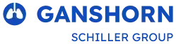 Ganshorn