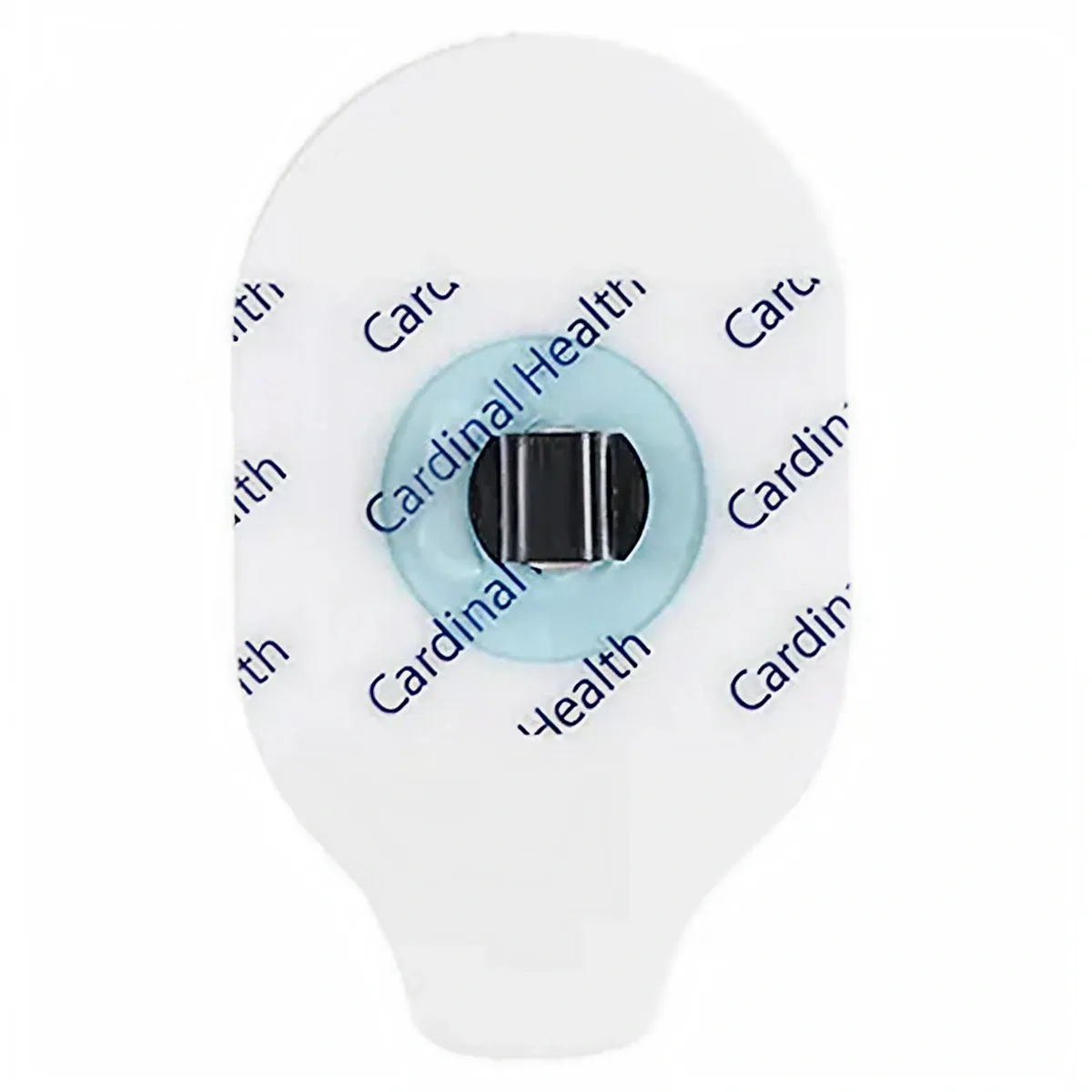 Electrodos Kendall H914TSG