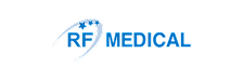 RF Medical