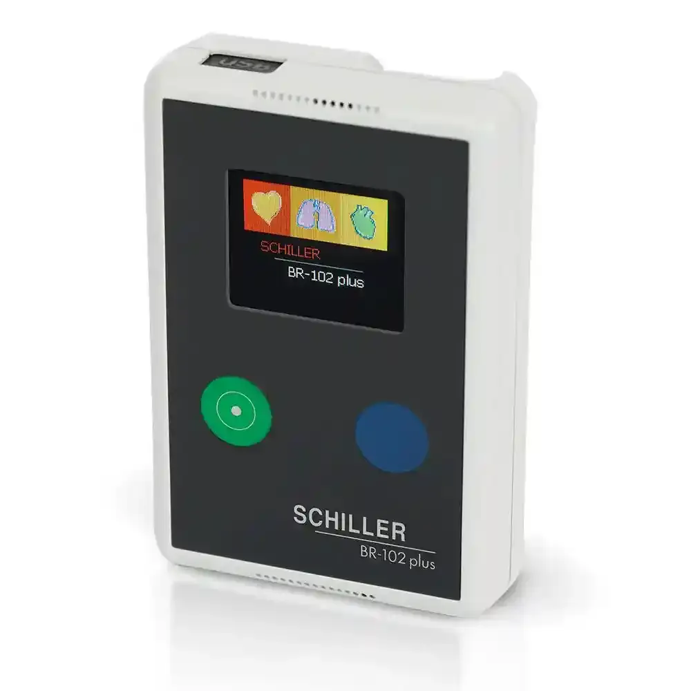 MAPA BR-102 PLUS - Vista 3