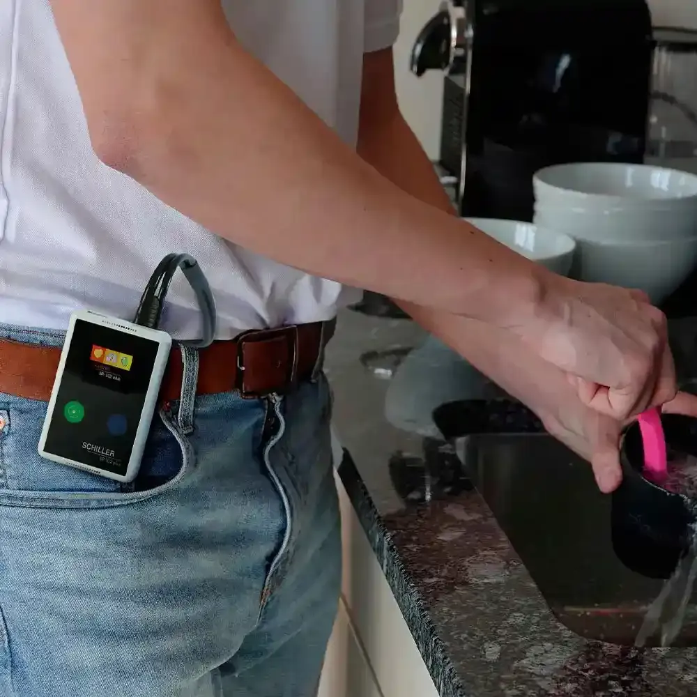 MAPA BR-102 PLUS - Vista 4