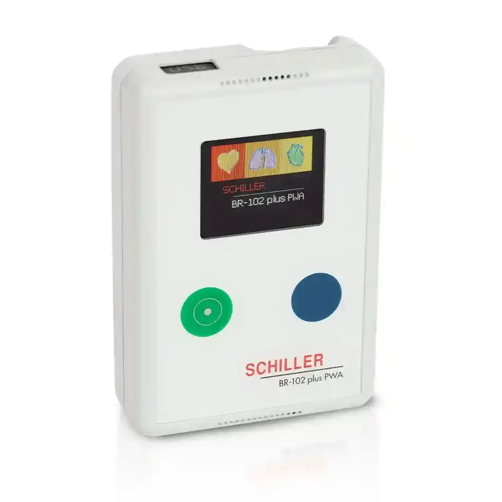 MAPA BR-102 PLUS PWA - Vista 2