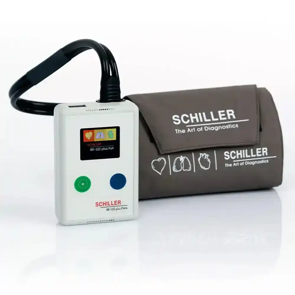 MAPA BR-102 PLUS PWA - Vista 4