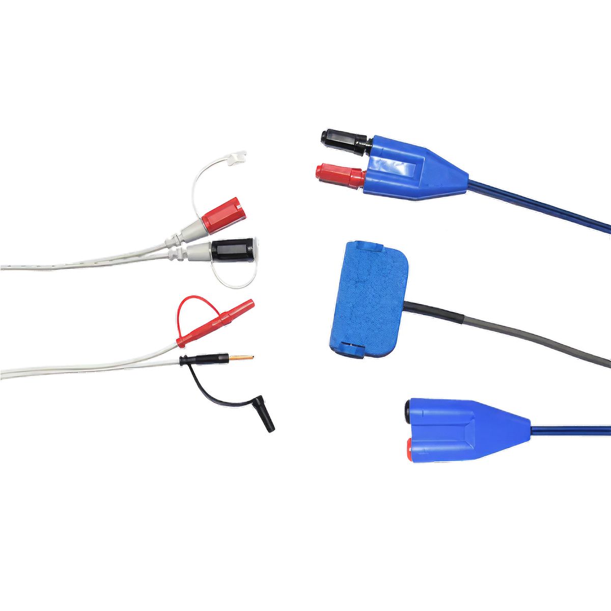 PACE® Model 300 — Marcapasos cardíaco temporal biventricular