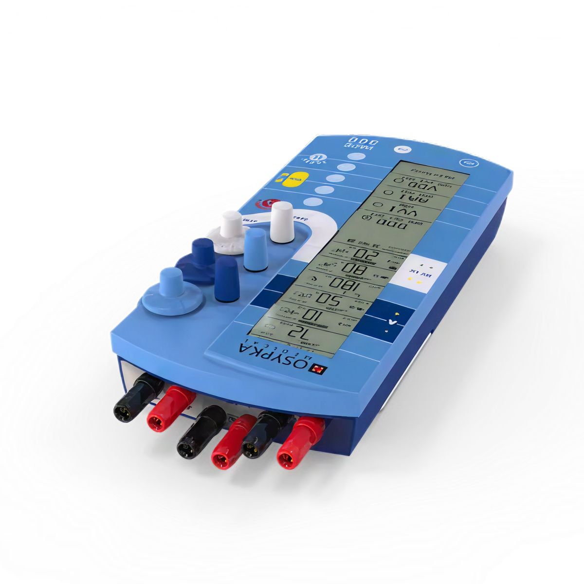 PACE® Model 300 — Marcapasos cardíaco temporal biventricular