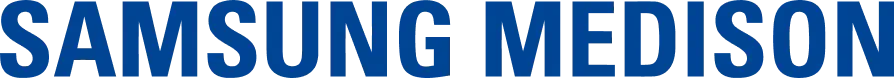 Samsung Medison