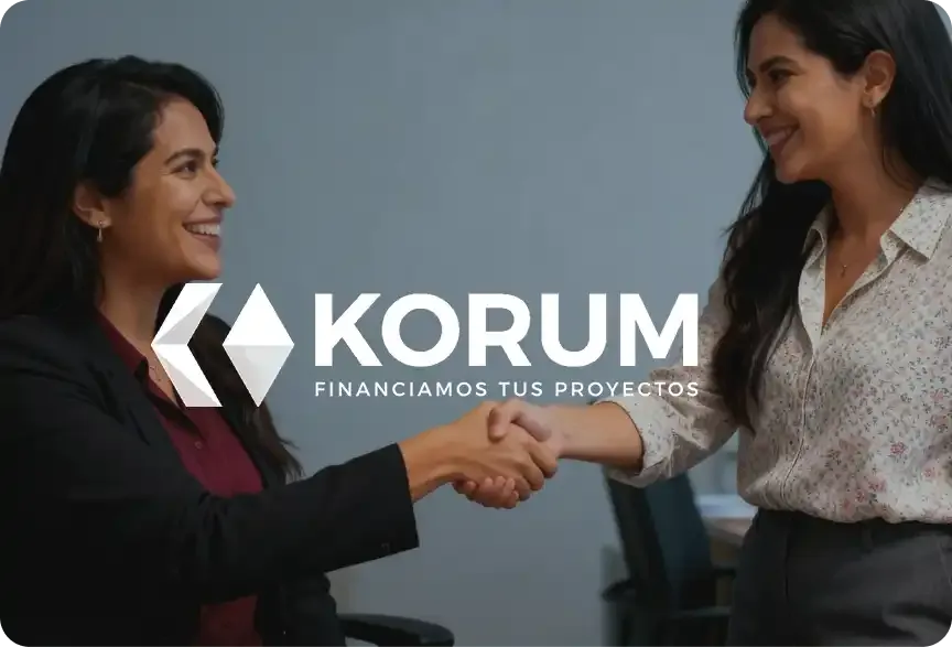 Korum Capital