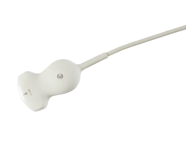 MyLab A50 – Ecografía cardiovascular avanzada