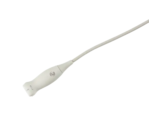 MyLab A50 – Ecografía cardiovascular avanzada - Vista 6