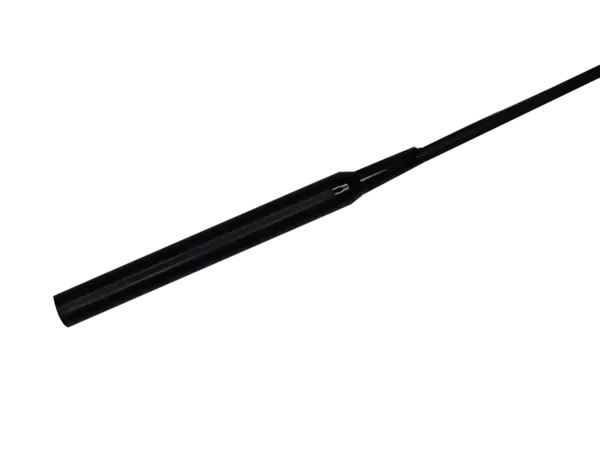 MyLab A70 – Ecografía de alto rendimiento - Vista 5