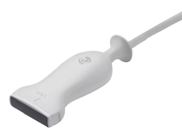 MyLab A50 – Ecografía cardiovascular avanzada - Vista 11