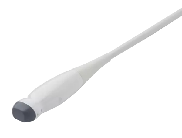 MyLab A50 – Ecografía cardiovascular avanzada - Vista 4