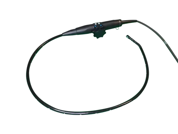 MyLab A50 – Ecografía cardiovascular avanzada - Vista 12