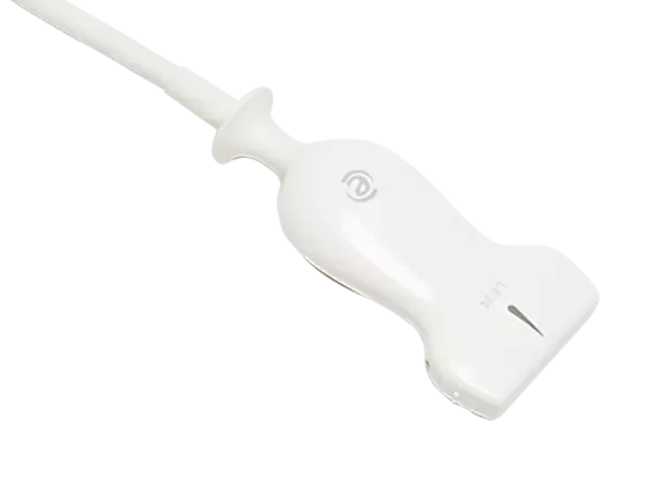 MyLab A50 – Ecografía cardiovascular avanzada - Vista 5