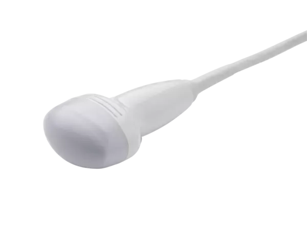 MyLab A50 – Ecografía cardiovascular avanzada - Vista 8