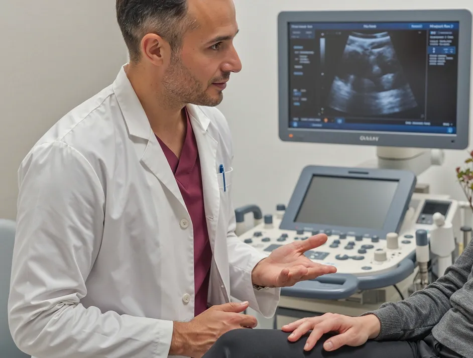 Confianza comprobada