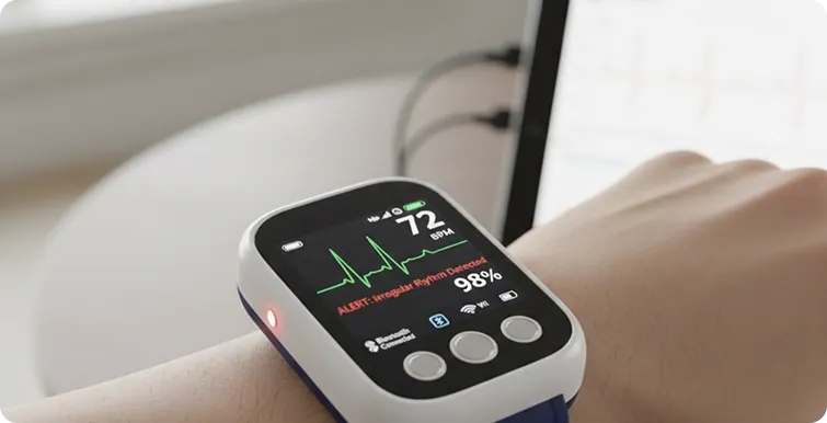 Imagen del artículo